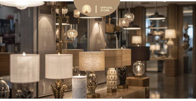 Chọn đồ decor đúng chỗ – Bí quyết tạo không gian tinh tế