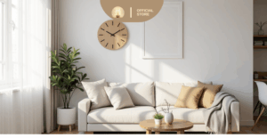 Do-decor-giup-lam-moi-khong-gian-song
