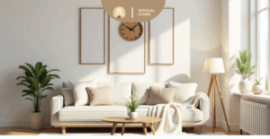 Cac-loai-do-decor-trang-tri-phong-khach