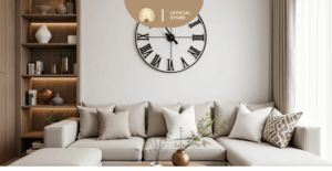 Cach-chon-do-decor-theo-phong-cach-song