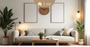 Bo-tri-do-decor-hai-hoa-trong-nha